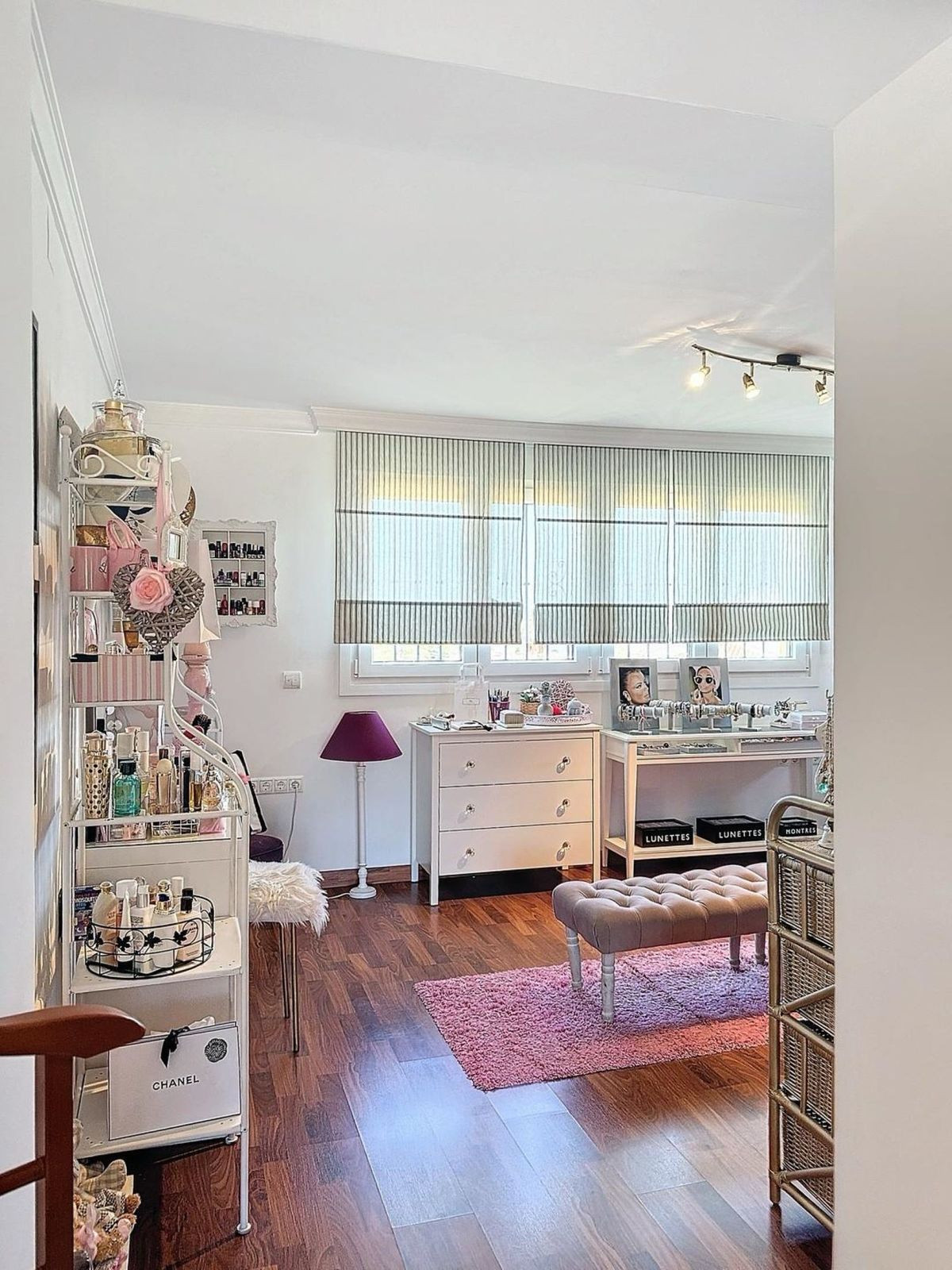 5 Bed Townhouse for sale in Rincón De La Victoria Costa Del Sol East, Málaga, Spain