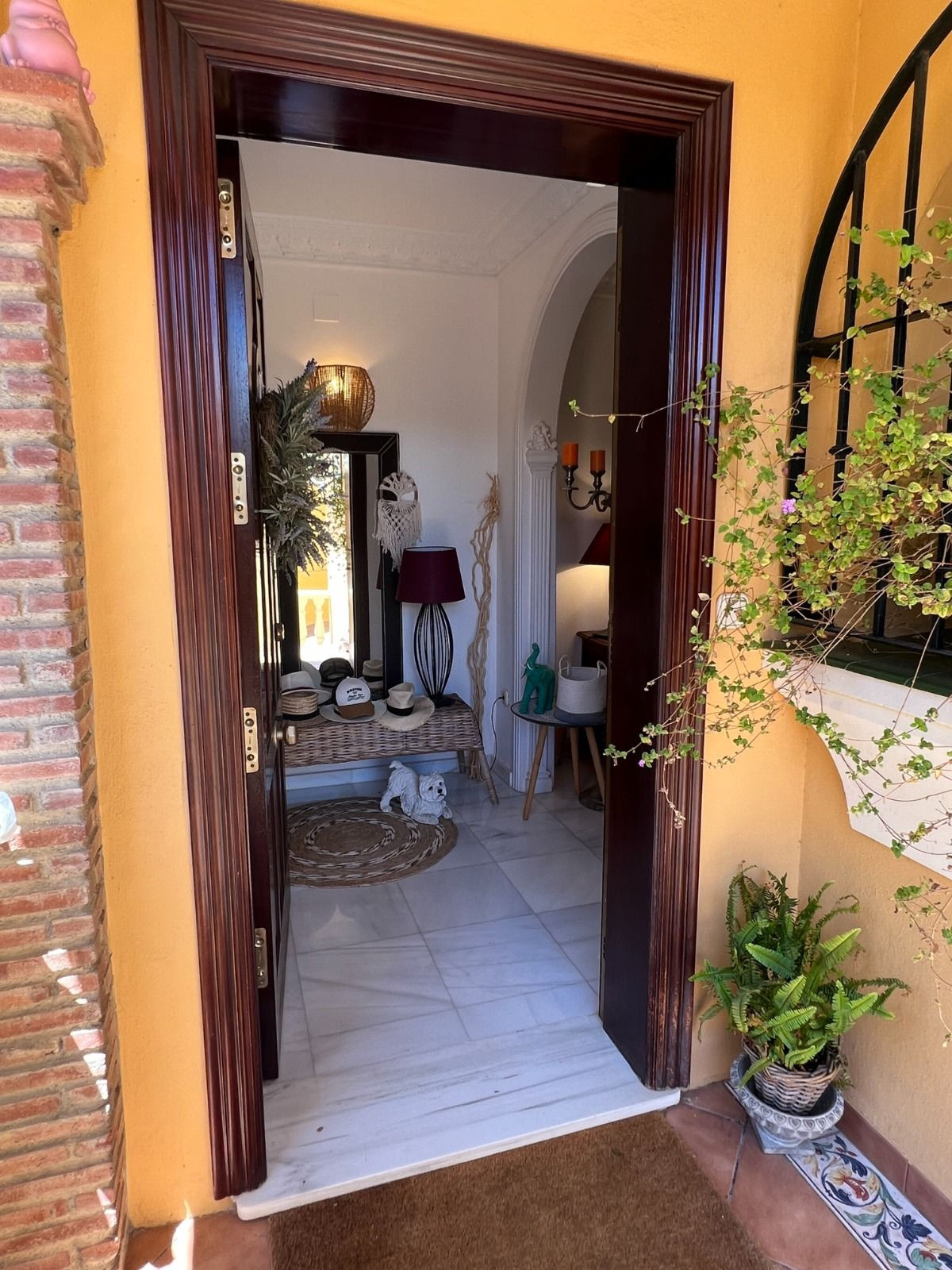 5 Bed Townhouse for sale in Rincón De La Victoria Costa Del Sol East, Málaga, Spain