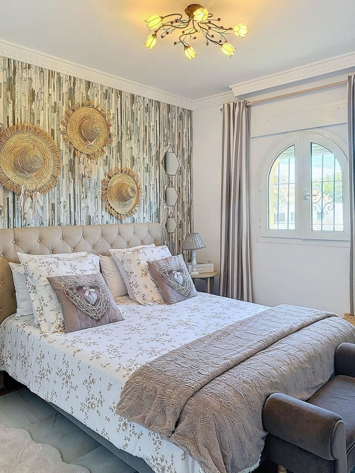 5 Bed Townhouse for sale in Rincón De La Victoria Costa Del Sol East, Málaga, Spain