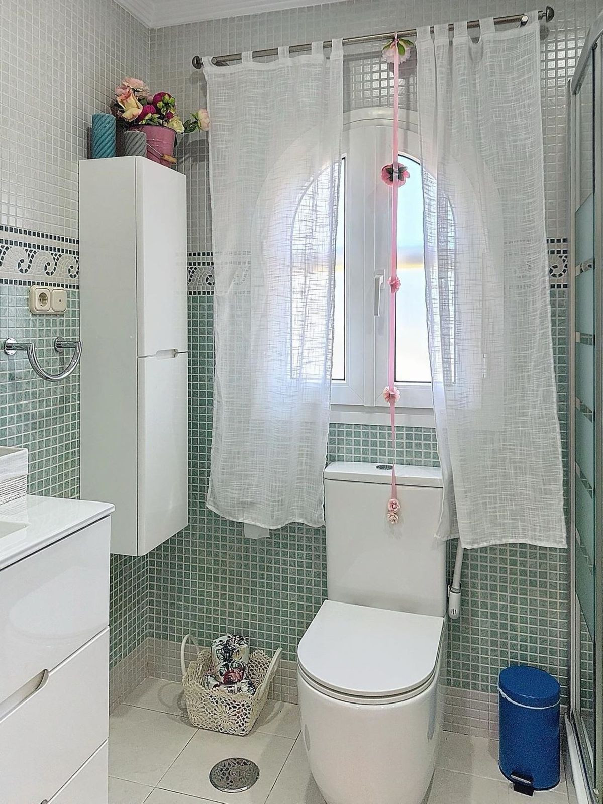 5 Bed Townhouse for sale in Rincón De La Victoria Costa Del Sol East, Málaga, Spain