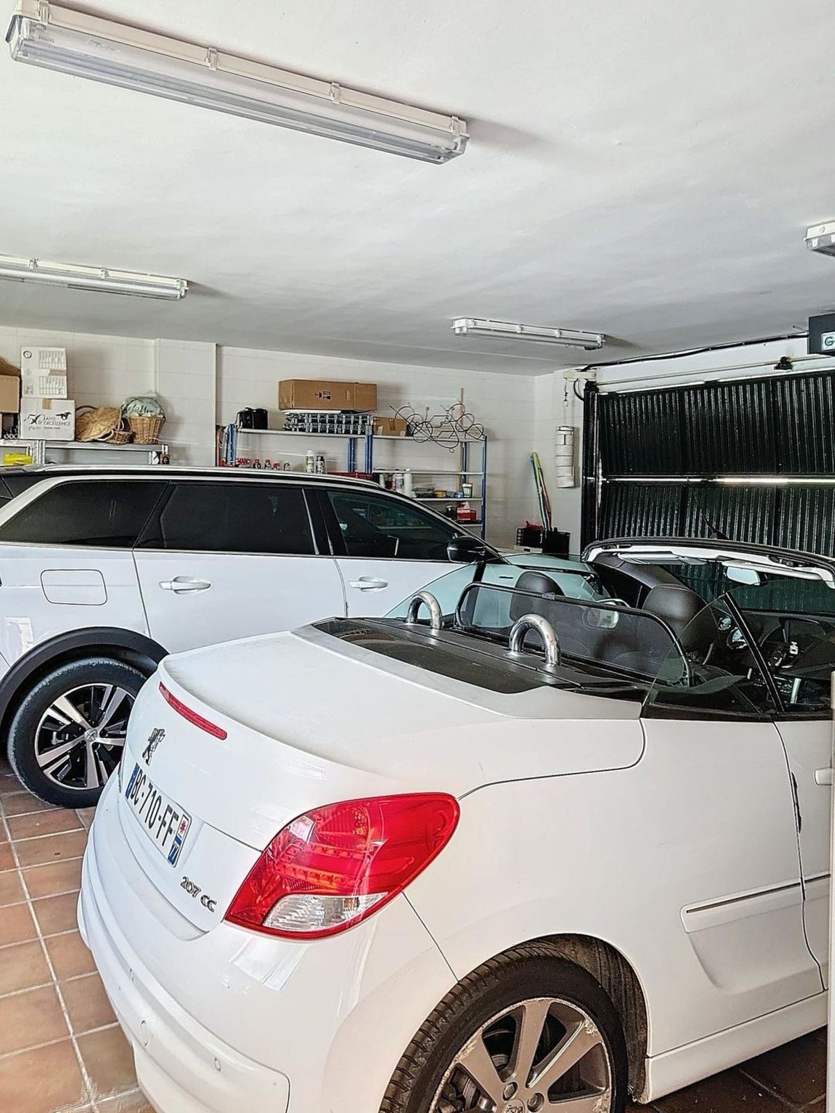 5 Bed Townhouse for sale in Rincón De La Victoria Costa Del Sol East, Málaga, Spain