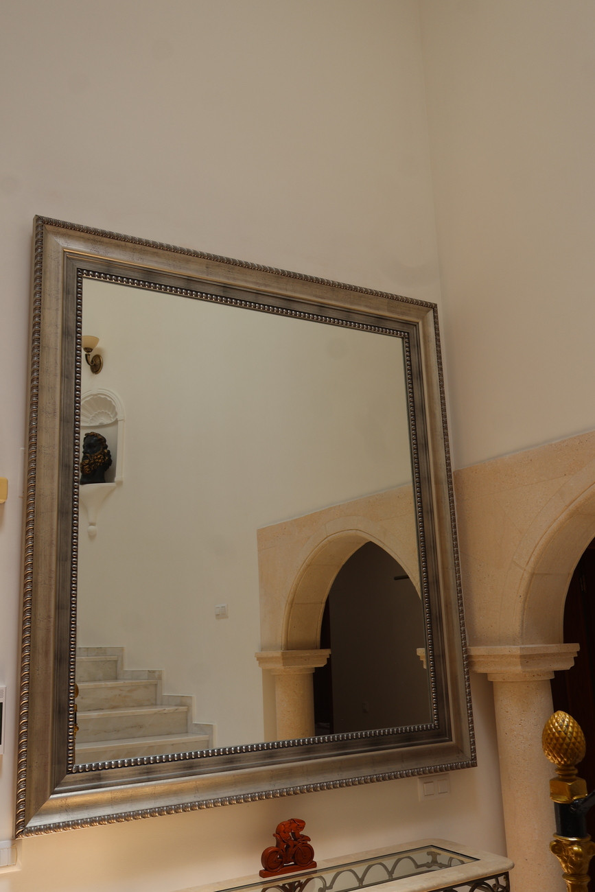 4 Bed Townhouse for sale in Javea Costa Blanca, Alicante, Spain