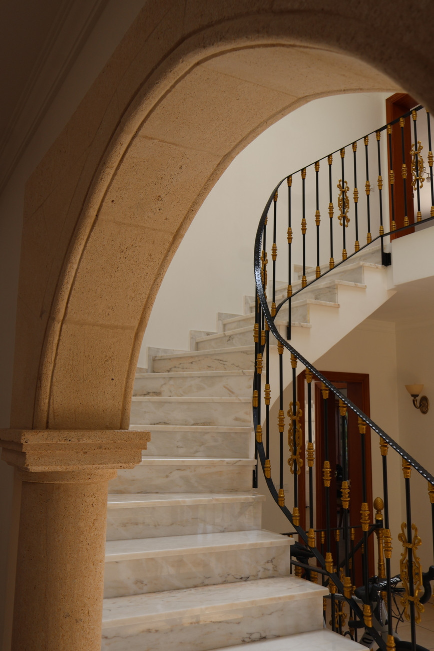 4 Bed Townhouse for sale in Javea Costa Blanca, Alicante, Spain