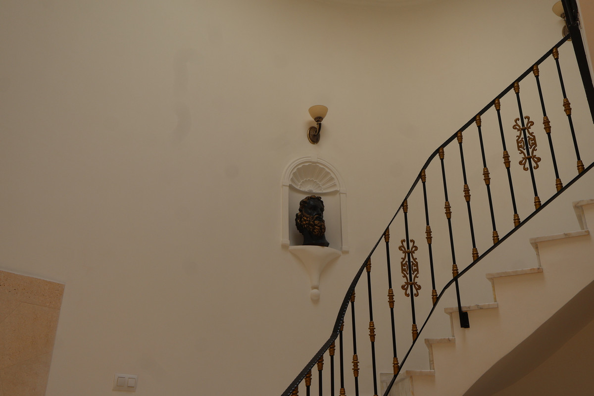 4 Bed Townhouse for sale in Javea Costa Blanca, Alicante, Spain