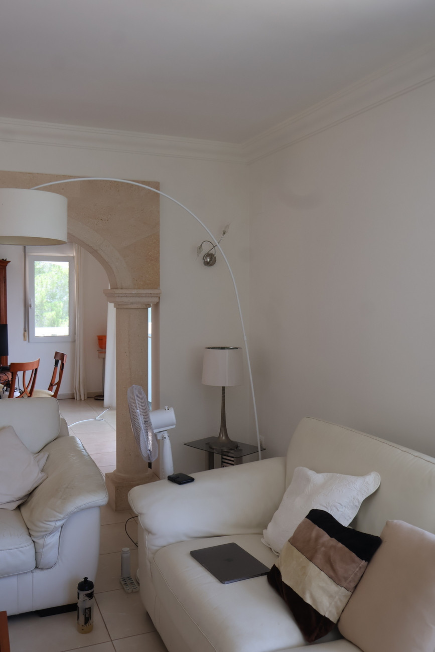 4 Bed Townhouse for sale in Javea Costa Blanca, Alicante, Spain