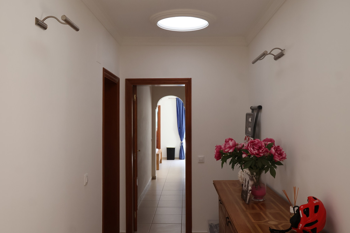 4 Bed Townhouse for sale in Javea Costa Blanca, Alicante, Spain