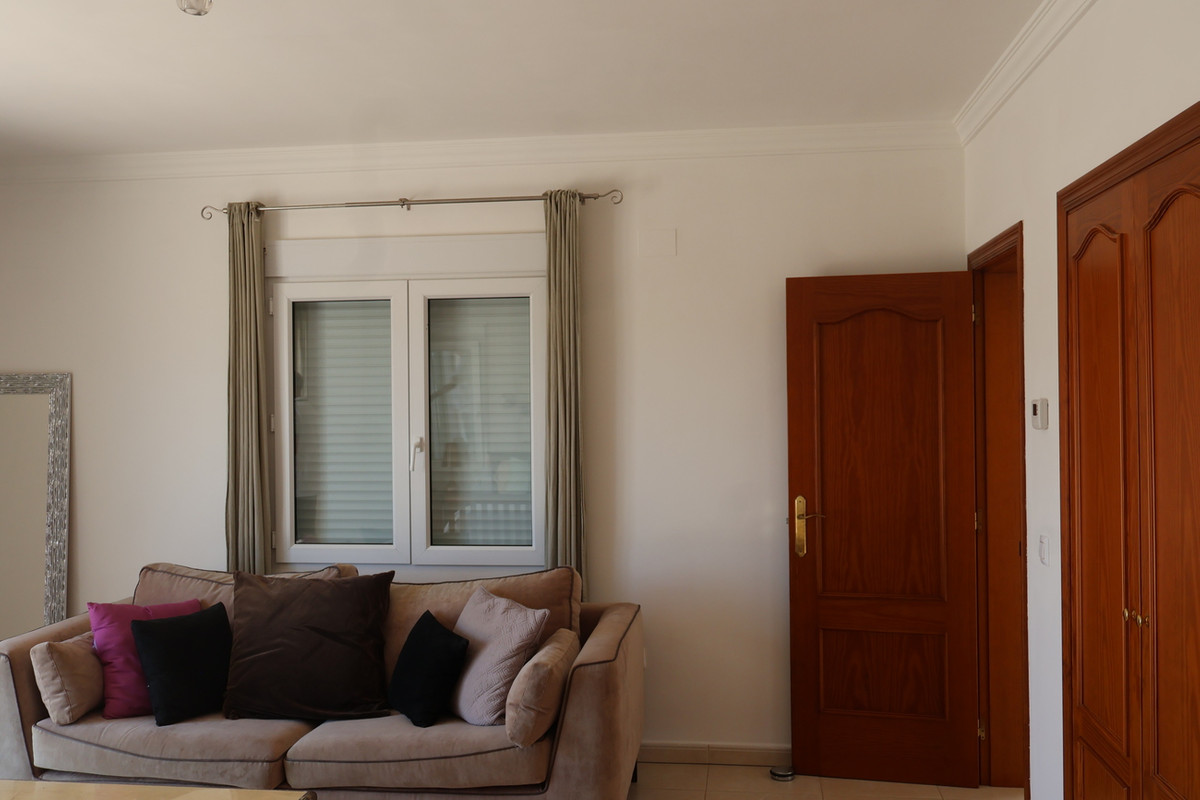 4 Bed Townhouse for sale in Javea Costa Blanca, Alicante, Spain