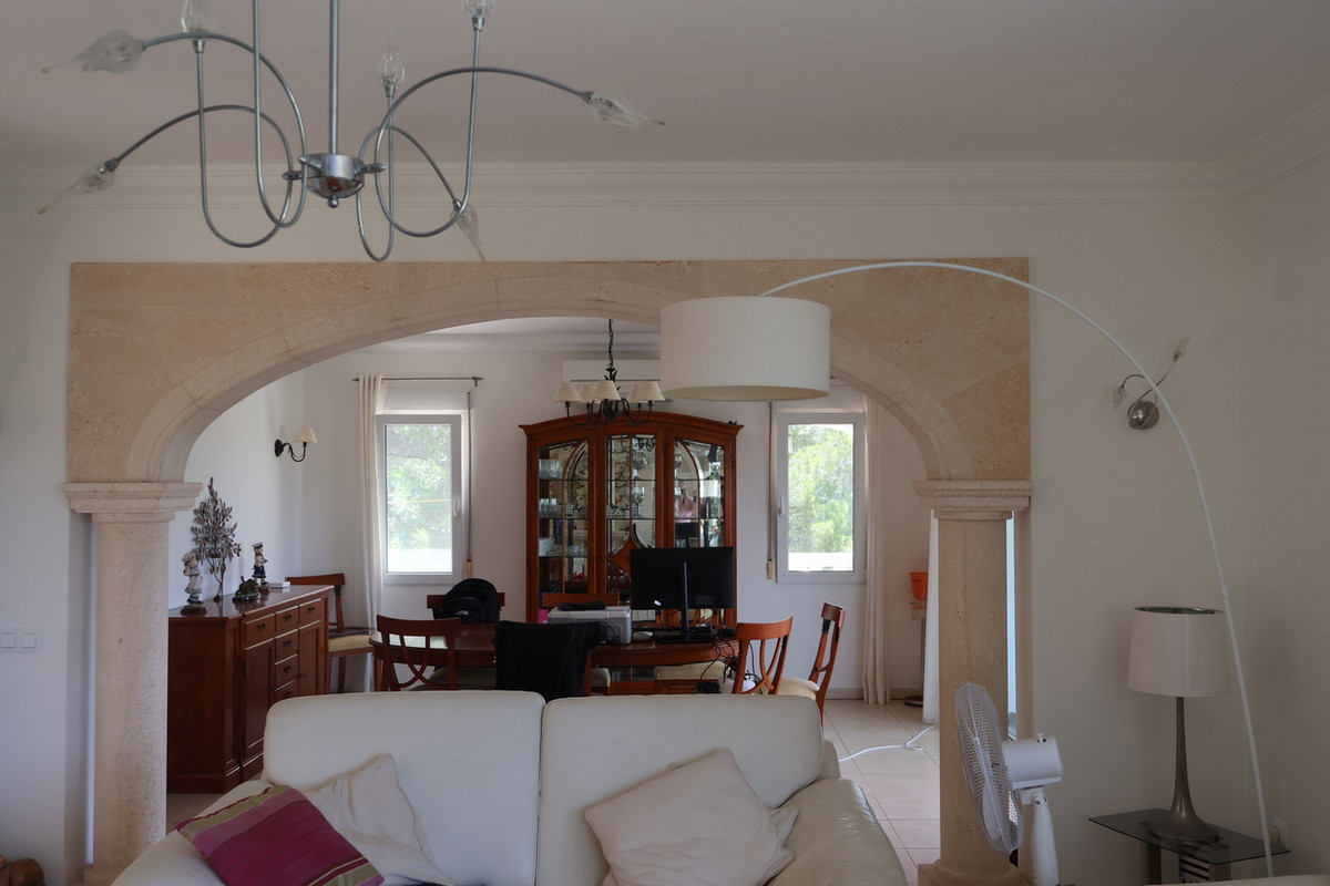 4 Bed Townhouse for sale in Javea Costa Blanca, Alicante, Spain