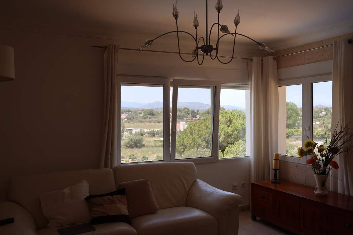 4 Bed Townhouse for sale in Javea Costa Blanca, Alicante, Spain