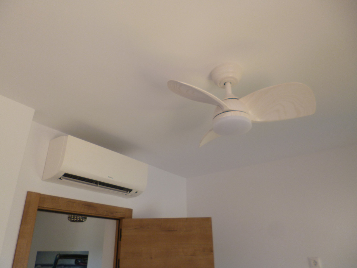 4 Bed Townhouse for sale in Pilar De La Horadada Costa Blanca, Alicante, Spain