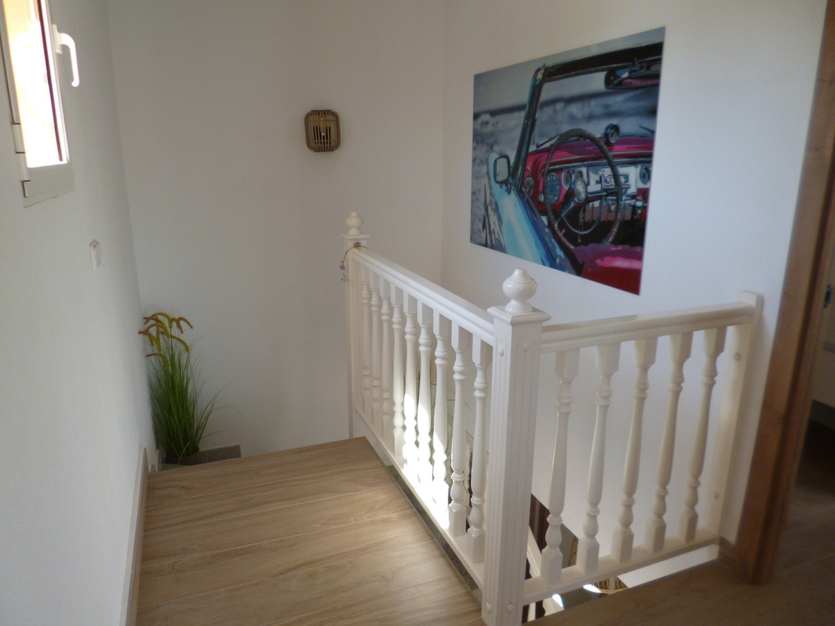4 Bed Townhouse for sale in Pilar De La Horadada Costa Blanca, Alicante, Spain