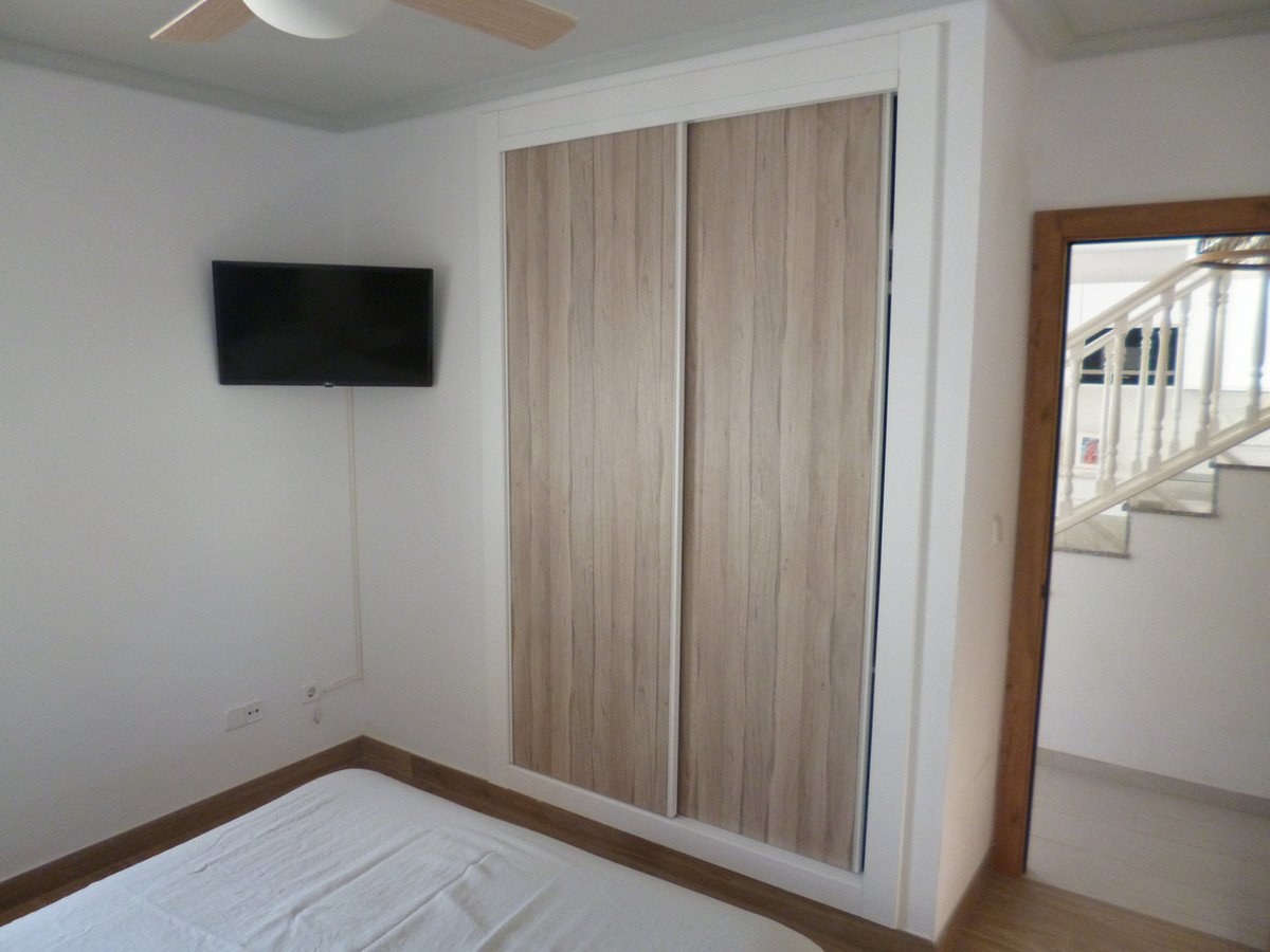 4 Bed Townhouse for sale in Pilar De La Horadada Costa Blanca, Alicante, Spain