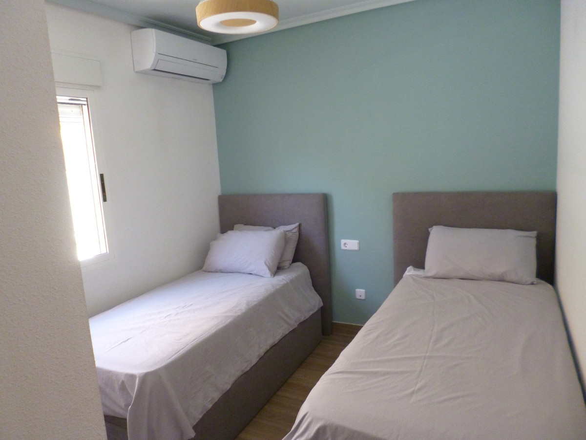 4 Bed Townhouse for sale in Pilar De La Horadada Costa Blanca, Alicante, Spain
