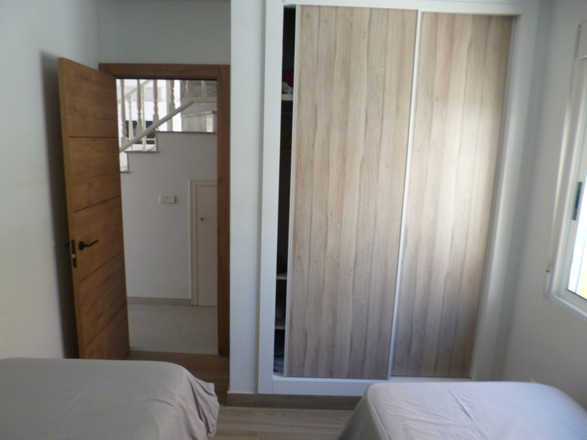 4 Bed Townhouse for sale in Pilar De La Horadada Costa Blanca, Alicante, Spain