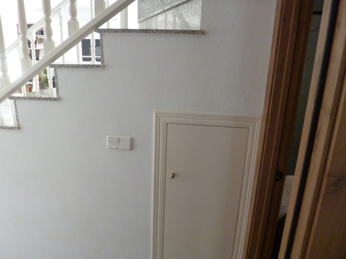 4 Bed Townhouse for sale in Pilar De La Horadada Costa Blanca, Alicante, Spain