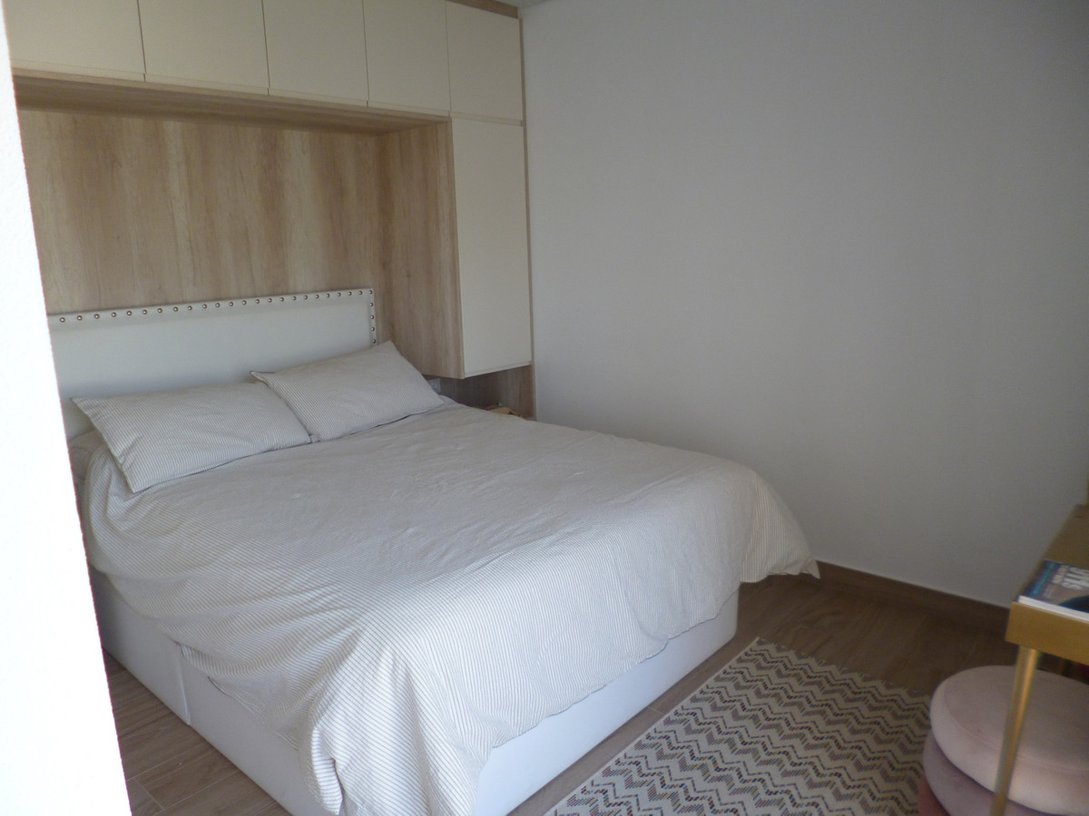 4 Bed Townhouse for sale in Pilar De La Horadada Costa Blanca, Alicante, Spain