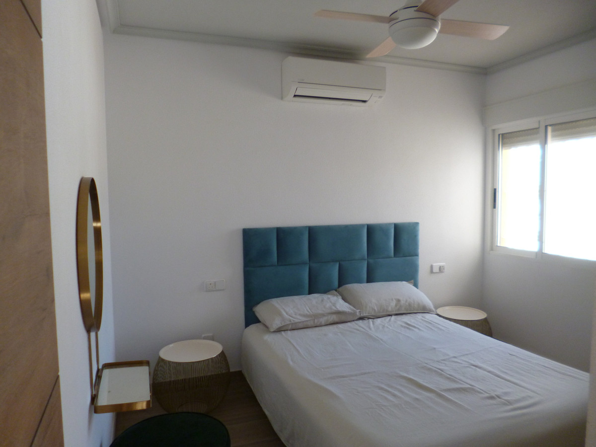 4 Bed Townhouse for sale in Pilar De La Horadada Costa Blanca, Alicante, Spain