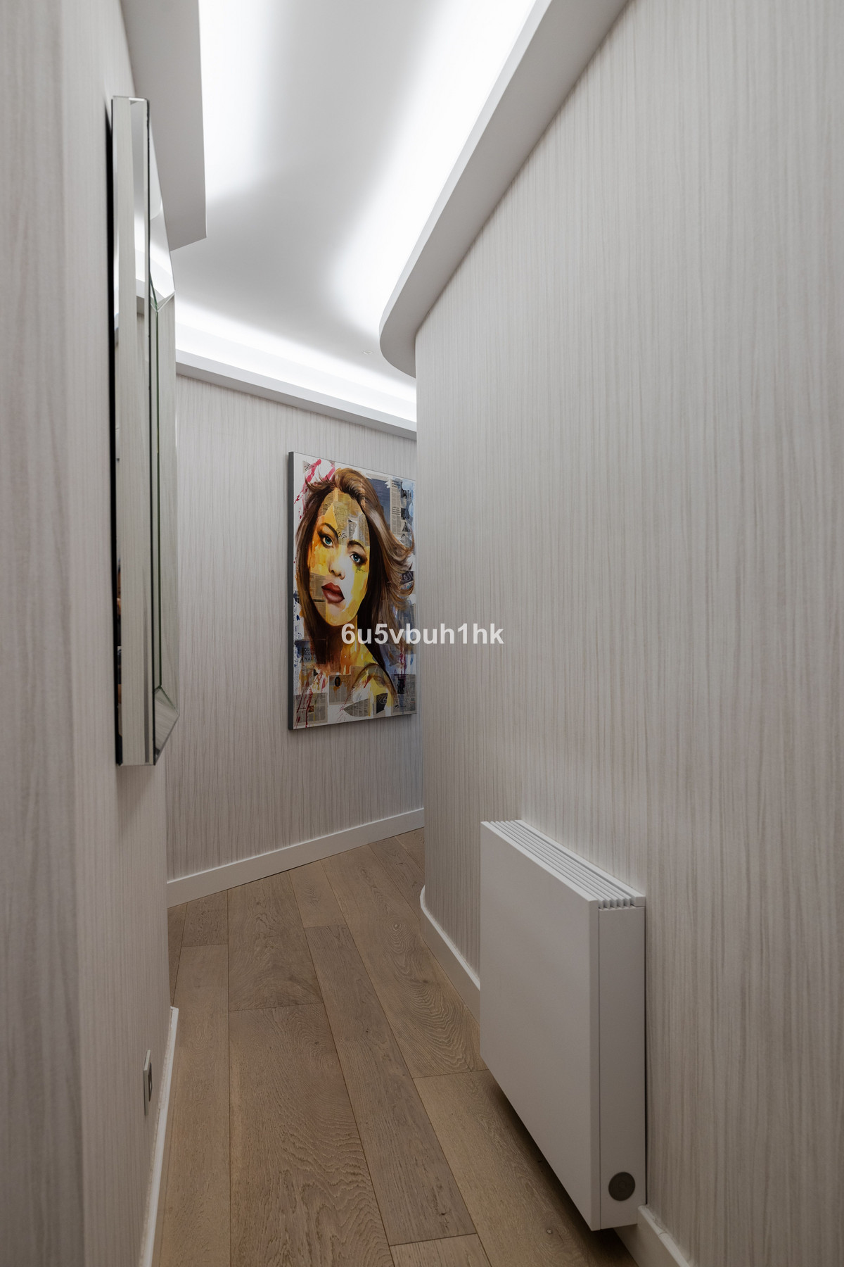 Se vende Villa - Chalet de 7 dormitorios en Costa Del Sol, Málaga, España
