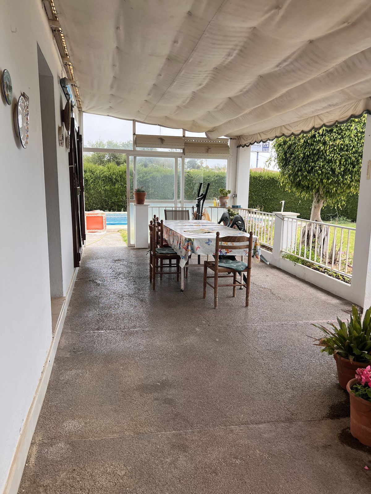5 Bed Townhouse for sale in Selwo Costa Del Sol, Málaga, Spain
