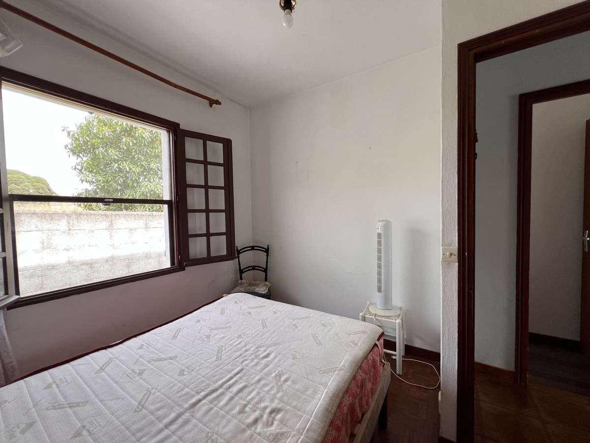5 Bed Townhouse for sale in Selwo Costa Del Sol, Málaga, Spain