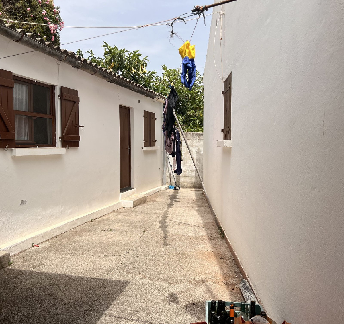 5 Bed Townhouse for sale in Selwo Costa Del Sol, Málaga, Spain