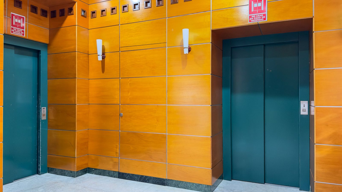 Se vende Hotel de 63 dormitorios en Costa Del Sol, Málaga, España