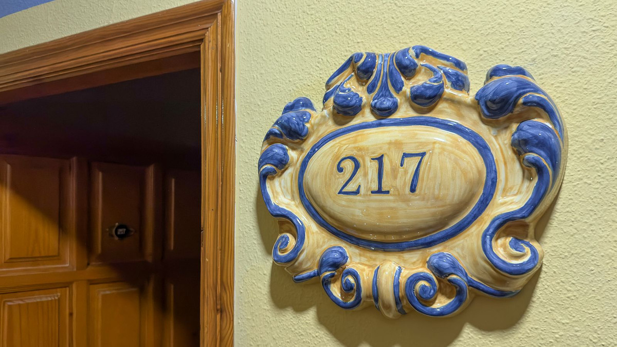 Se vende Hotel de 63 dormitorios en Costa Del Sol, Málaga, España