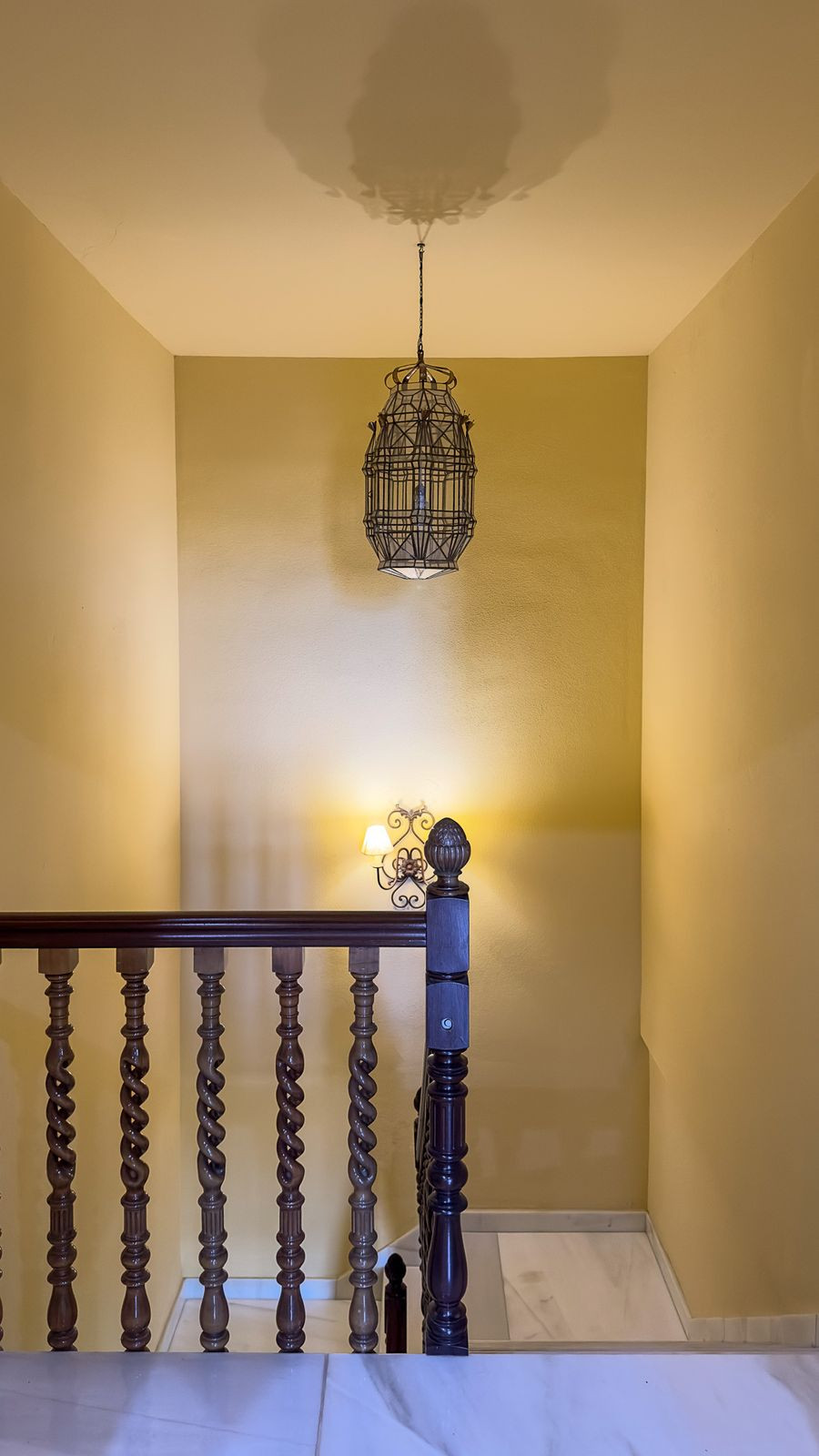 Se vende Hotel de 63 dormitorios en Costa Del Sol, Málaga, España