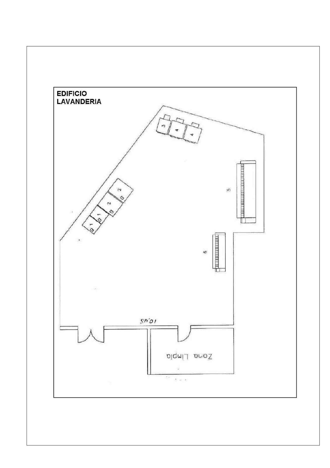 Se vende Hotel de 63 dormitorios en Costa Del Sol, Málaga, España