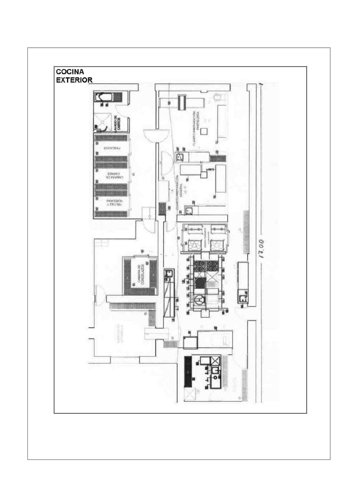Se vende Hotel de 63 dormitorios en Costa Del Sol, Málaga, España