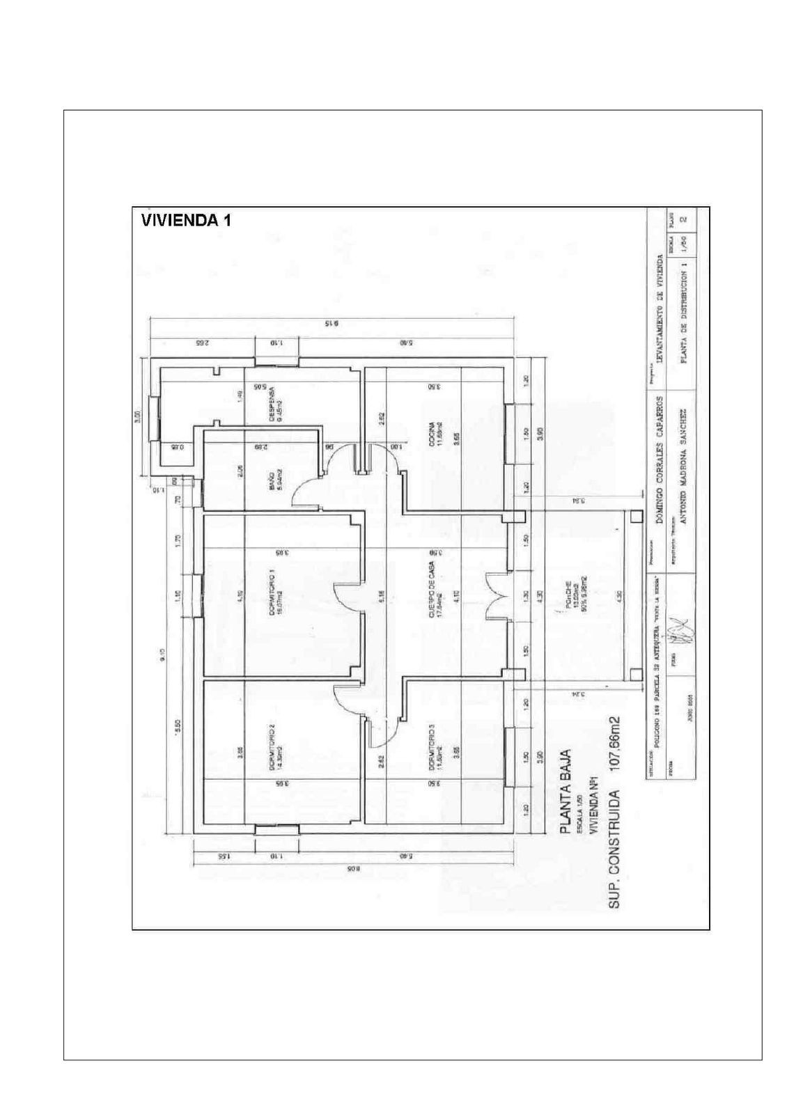 Se vende Hotel de 63 dormitorios en Costa Del Sol, Málaga, España