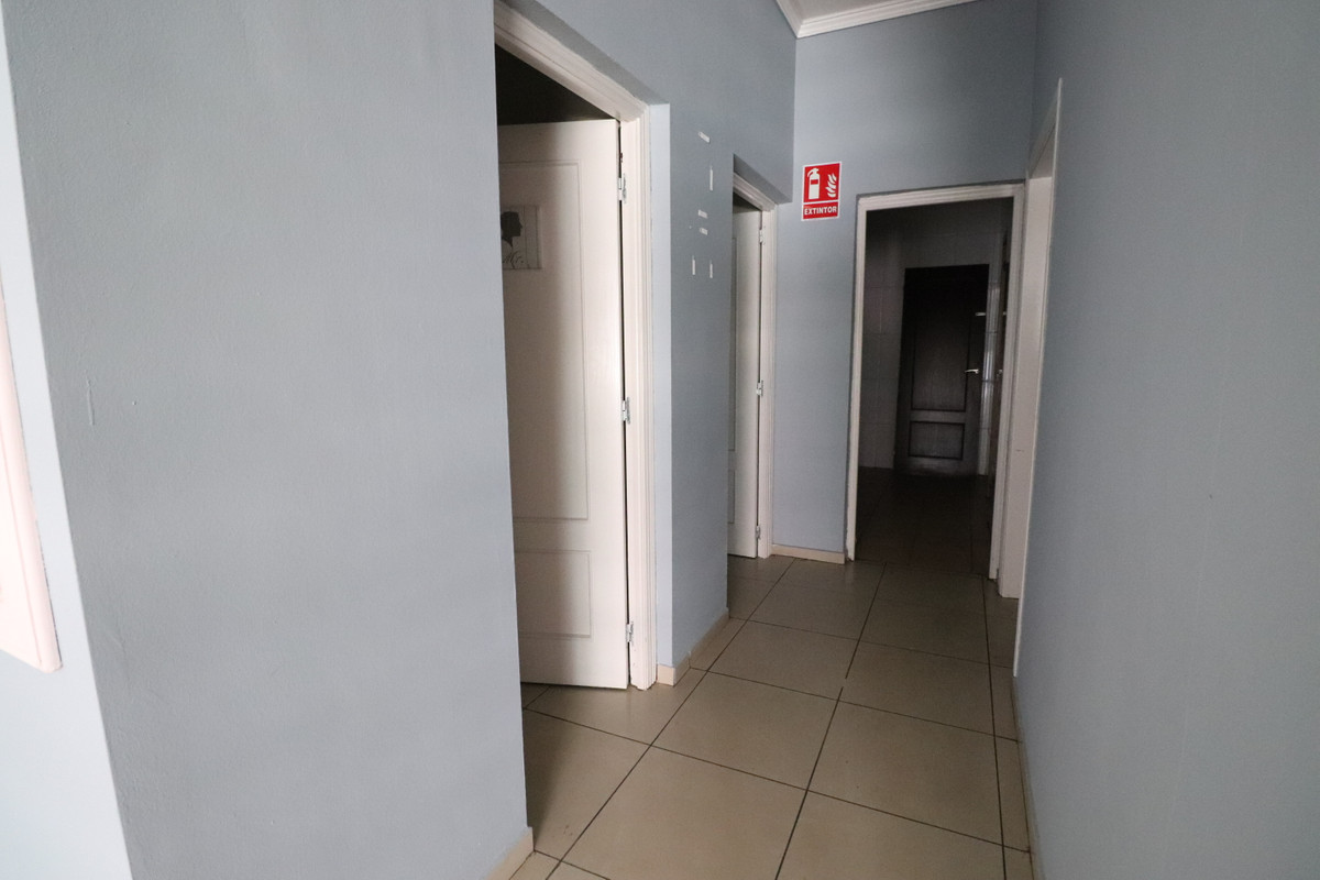 Se vende Otro  en Costa Blanca, Alicante, España