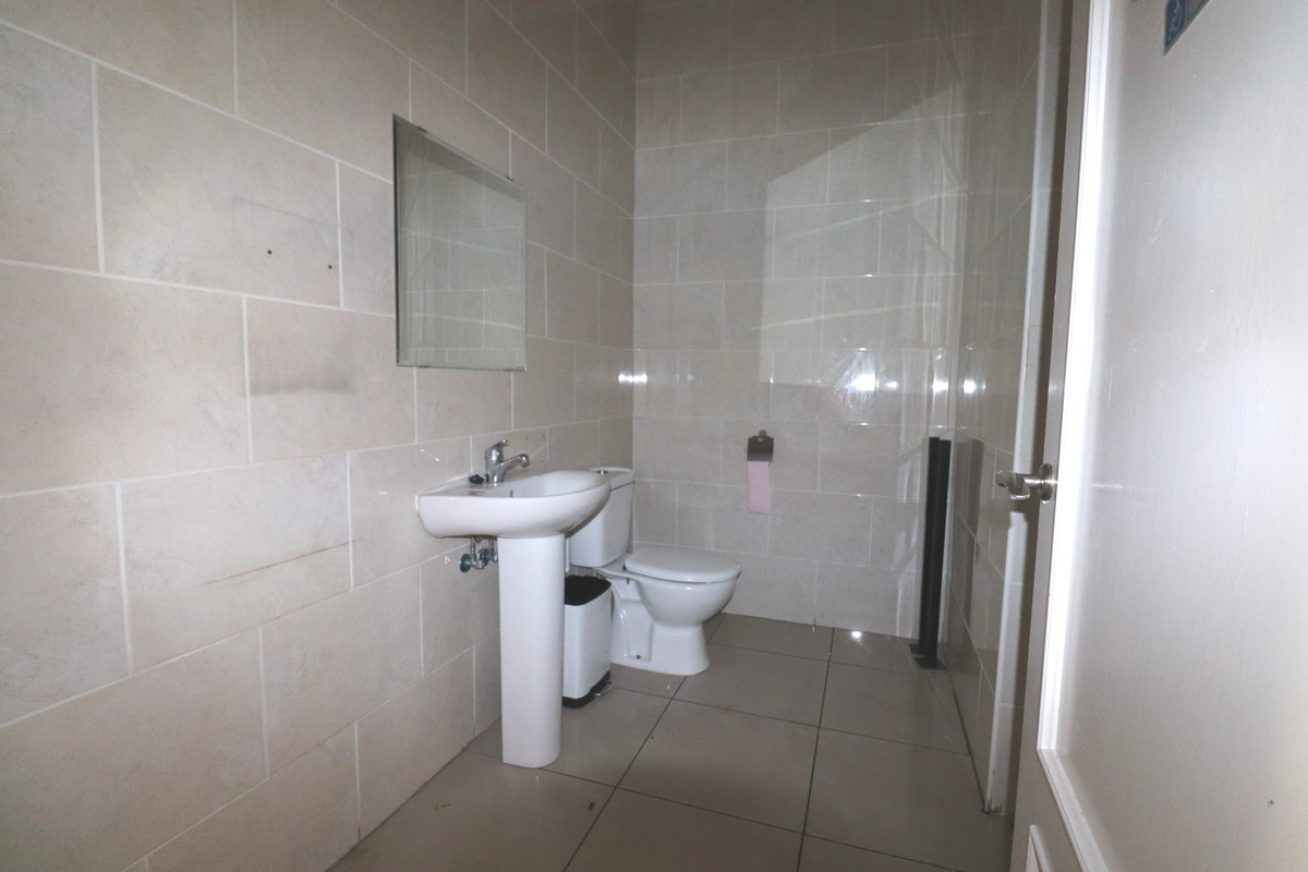 Se vende Otro  en Costa Blanca, Alicante, España