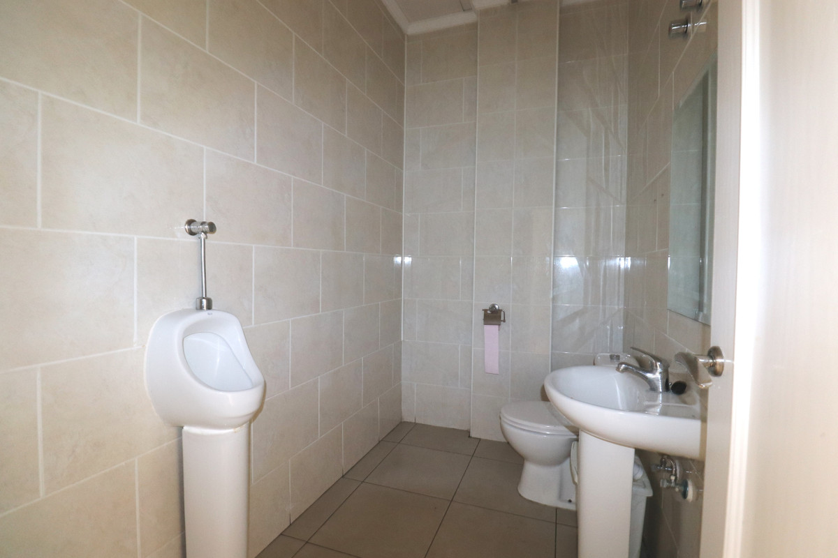 Se vende Otro  en Costa Blanca, Alicante, España