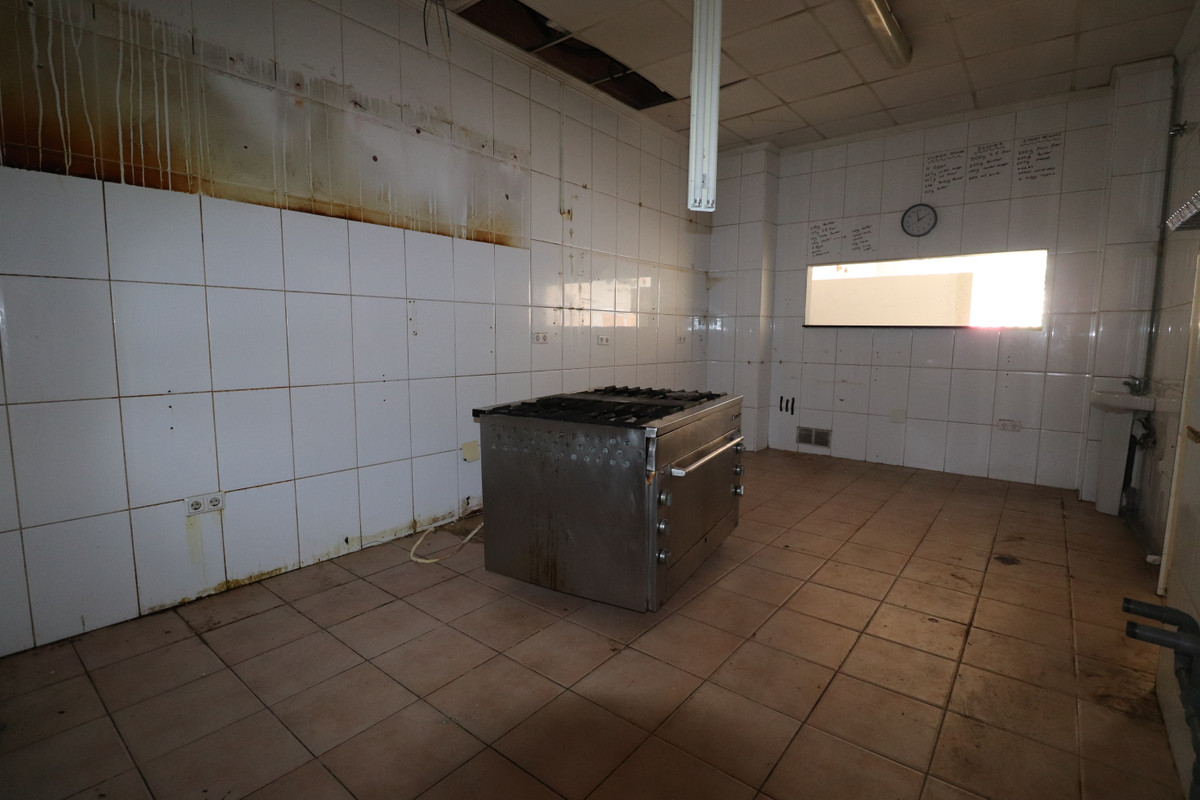 Se vende Otro  en Costa Blanca, Alicante, España