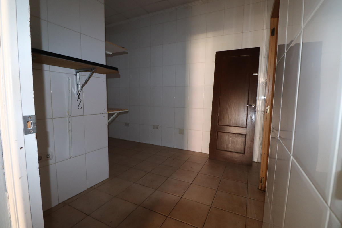 Se vende Otro  en Costa Blanca, Alicante, España