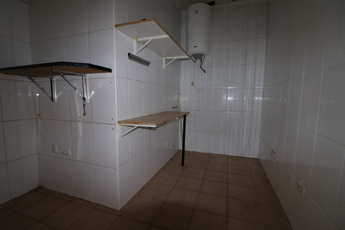 Se vende Otro  en Costa Blanca, Alicante, España