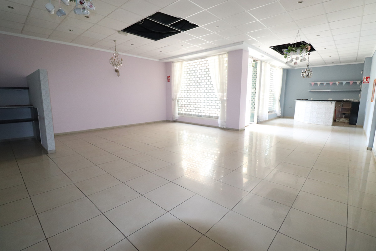 Se vende Otro  en Costa Blanca, Alicante, España