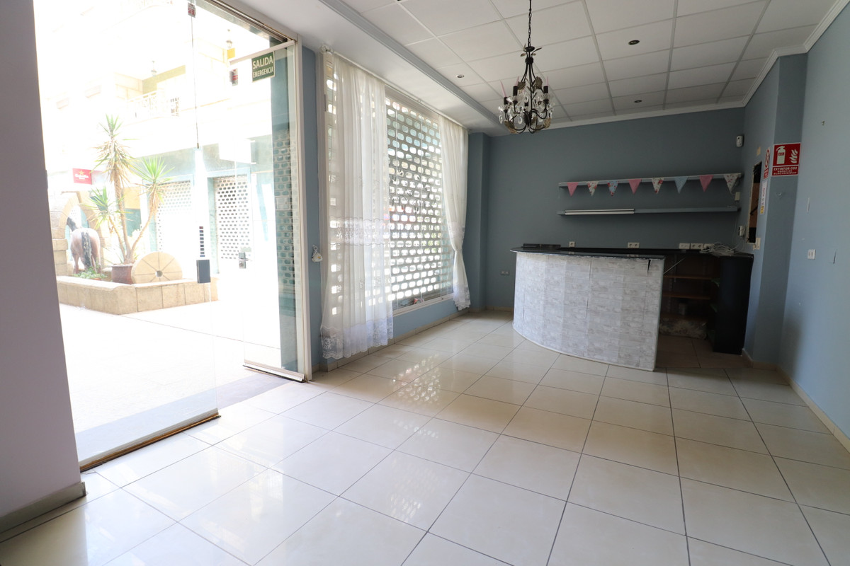 Se vende Otro  en Costa Blanca, Alicante, España