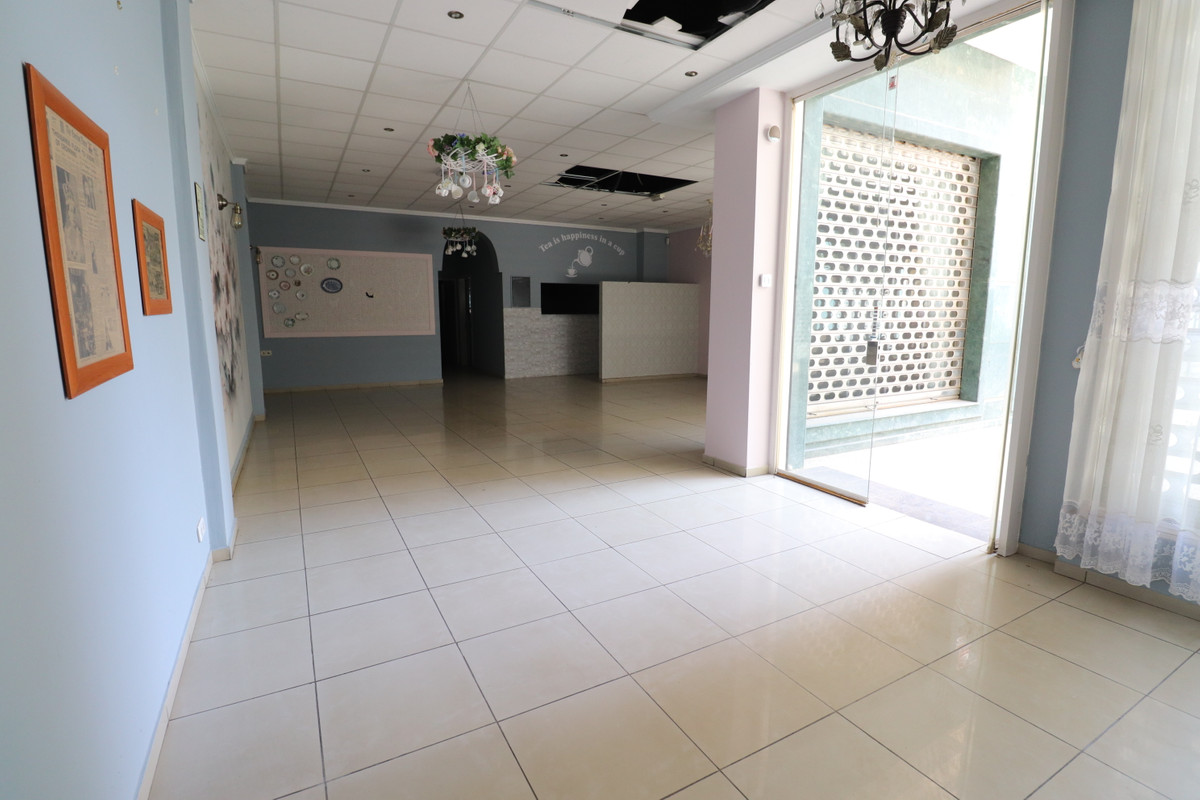 Se vende Otro  en Costa Blanca, Alicante, España
