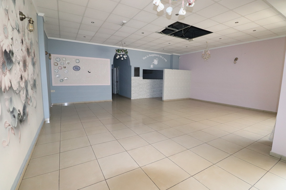 Se vende Otro  en Costa Blanca, Alicante, España