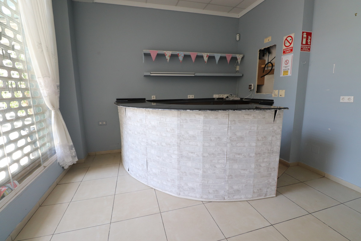 Se vende Otro  en Costa Blanca, Alicante, España