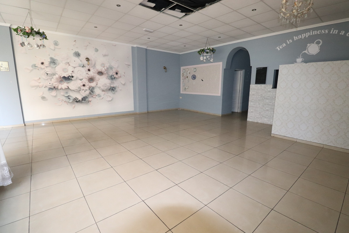 Se vende Otro  en Costa Blanca, Alicante, España