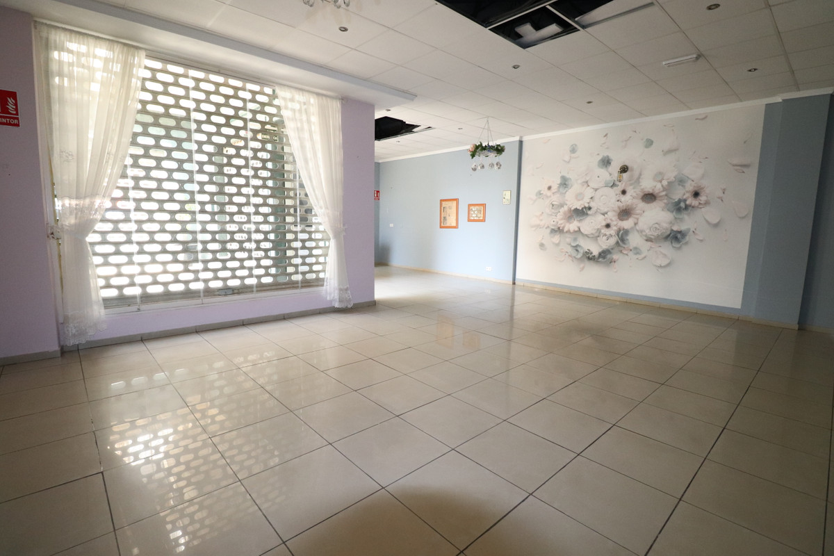 Se vende Otro  en Costa Blanca, Alicante, España