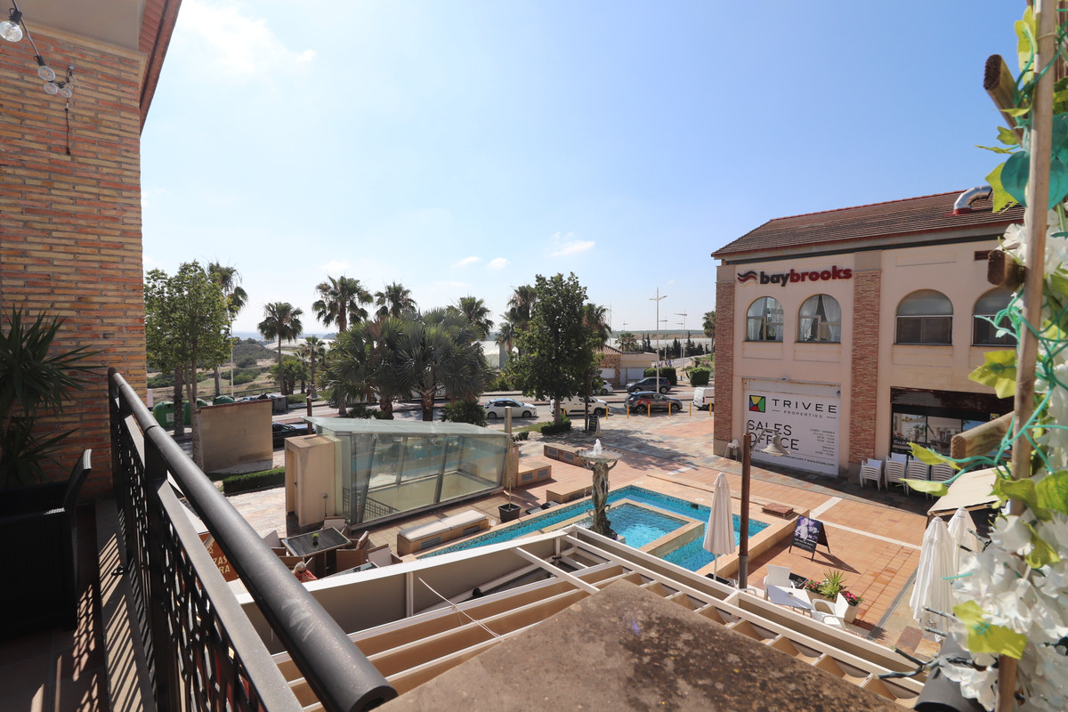 Se vende Local comercial  en Costa Blanca, Alicante, España