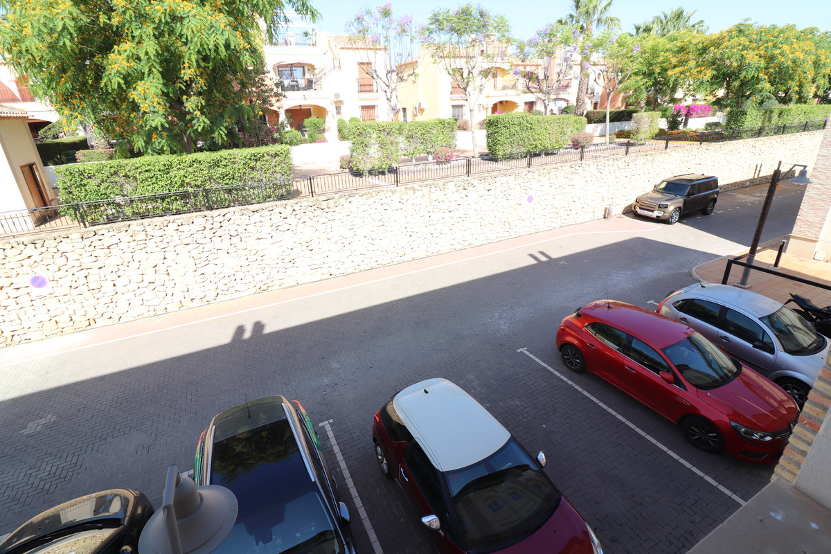 Se vende Otro  en Costa Blanca, Alicante, España