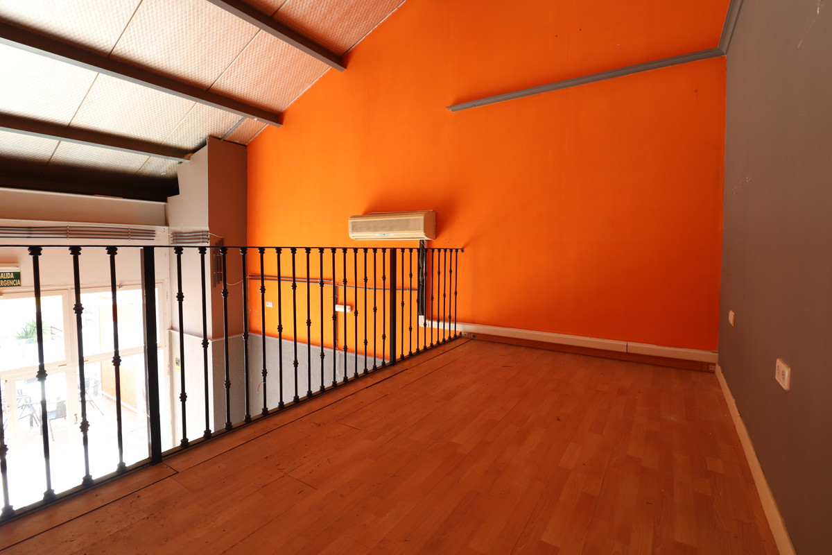 Se vende Otro  en Costa Blanca, Alicante, España