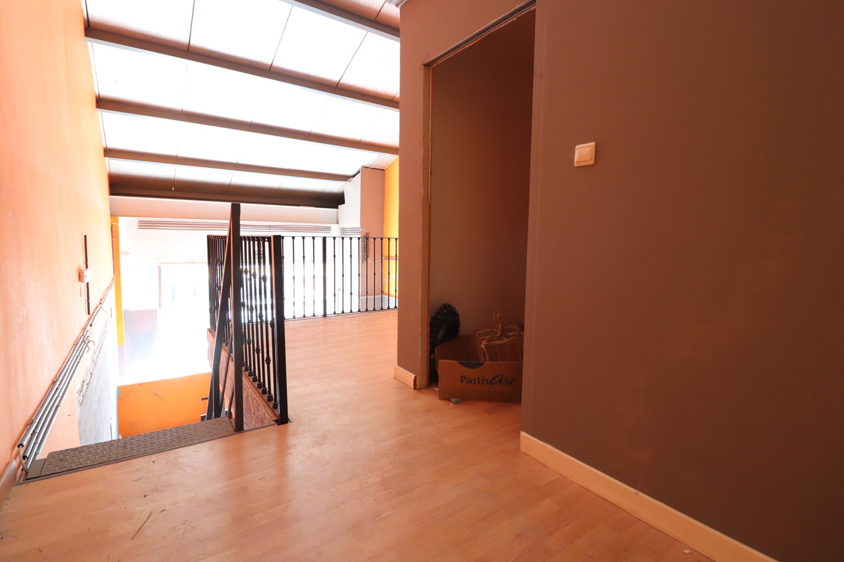 Se vende Otro  en Costa Blanca, Alicante, España