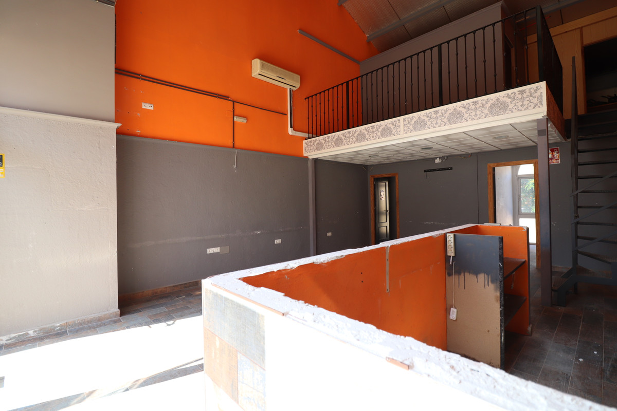 Se vende Otro  en Costa Blanca, Alicante, España