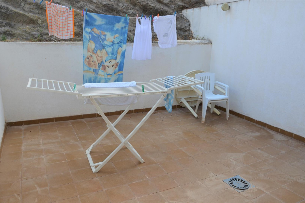 Se vende Adosada de 2 dormitorios en Costa Calida, Murcia, España